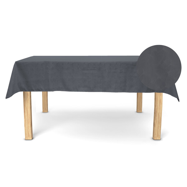  Nydel  Tablecloth Abanico  () 