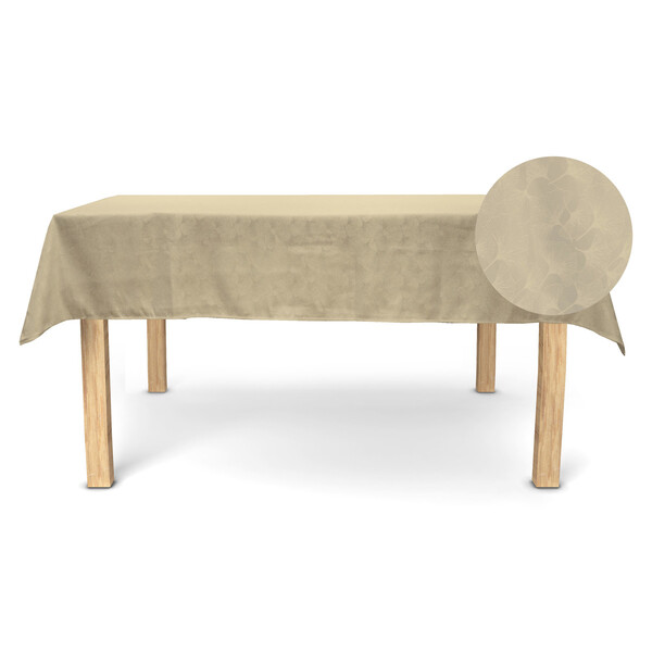  Nydel  Tablecloth Abanico  () 