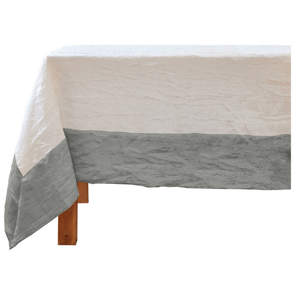  Nydel  Tablecloth Athenas  () 