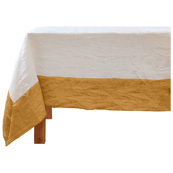  Nydel  Tablecloth Athenas  () 