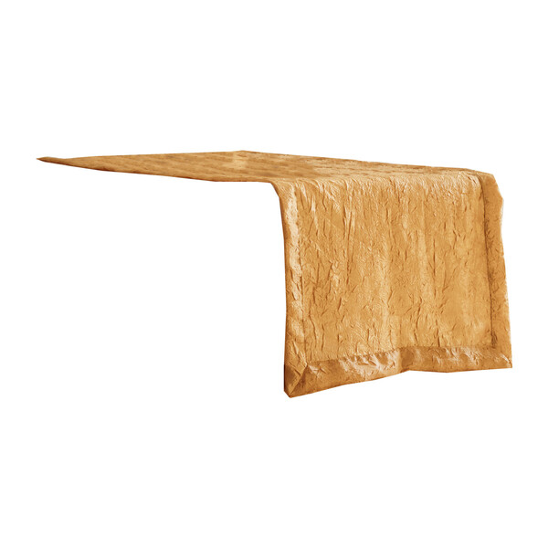  Nydel  Tablecloth Athenas  () 