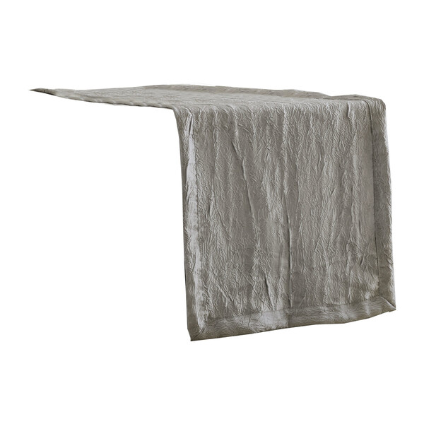  Nydel  Tablecloth Athenas  () 