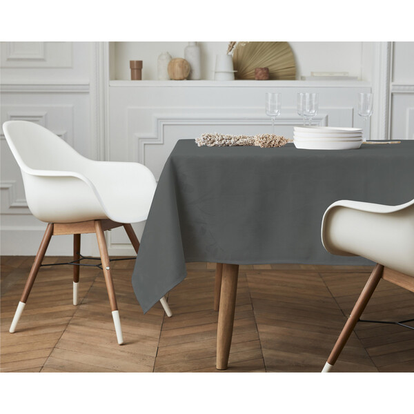  Nydel  Tablecloth Liseron  () 