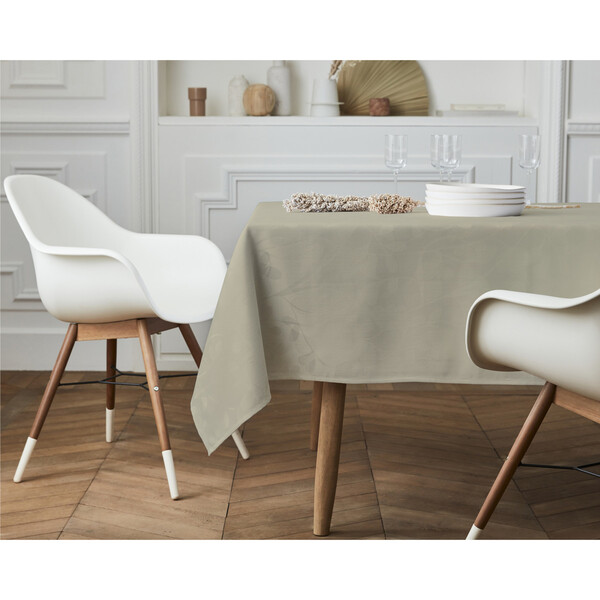  Nydel  Tablecloth Liseron  () 