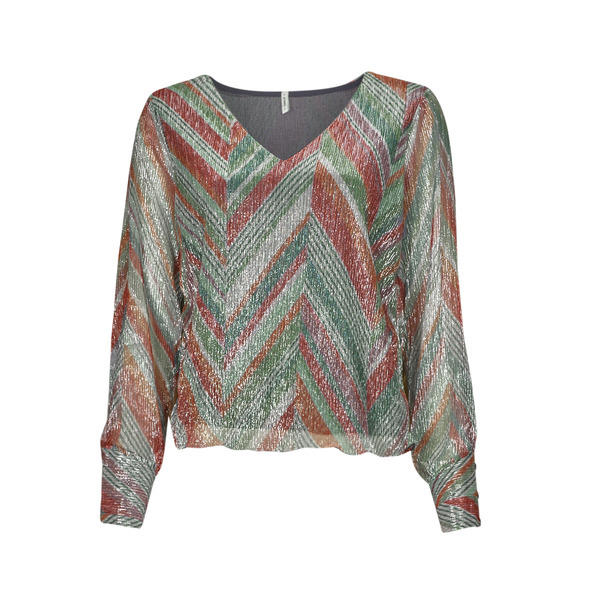  Only  Blouse Onlbianca  (women) 