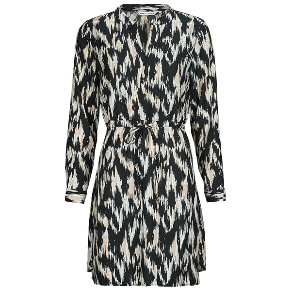  Only  Blouse Onlcory L/s V-neck Tunic Wvn Noos  (women) 