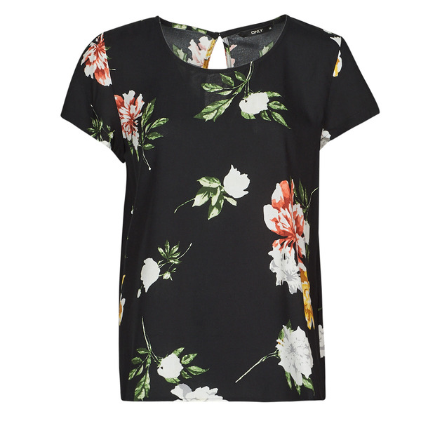  Only  Blouse Onlmadonna  (women) 