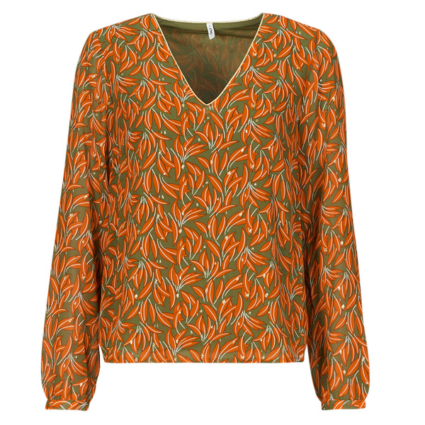  Only  Blouse Onlmiley  (women) 