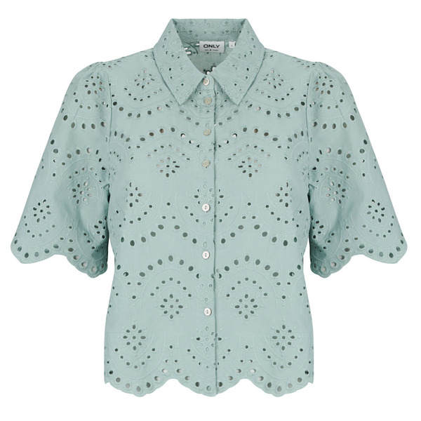  Only  Blouse Onlvalais  (women) 