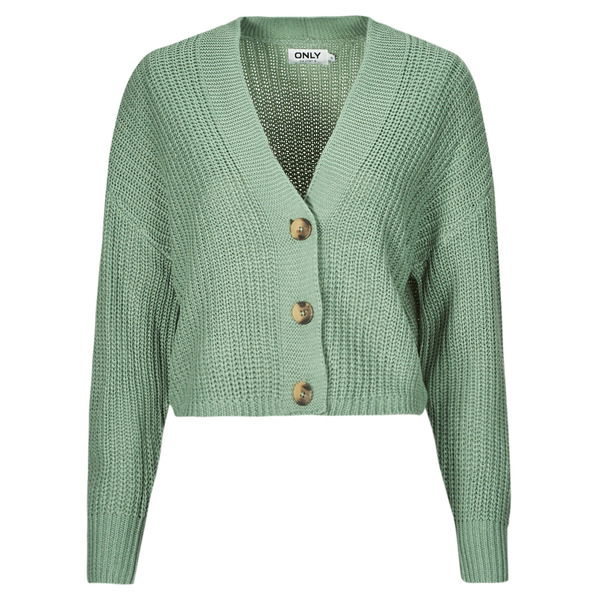  Only  Cardigans Onlcarol   (women) 