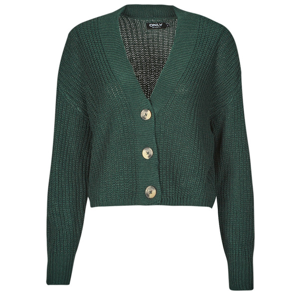  Only  Cardigans Onlcarol   (women) 