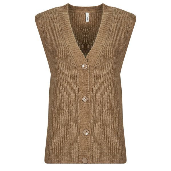  Only  Cardigans Onljane Sl  (women) 