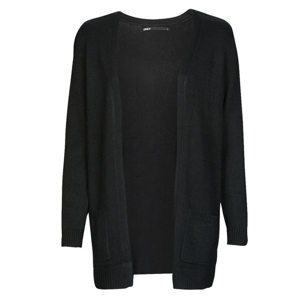  Only  Cardigans Onllesly L/s Open Cardigan Knt Noos  (women) 