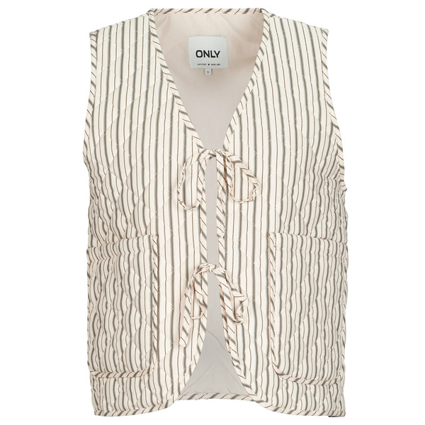  Only  Cardigans Onlsmilla  (women) 