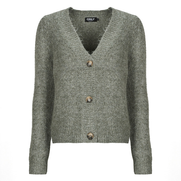  Only  Cardigans Onlzoey   (women) 
