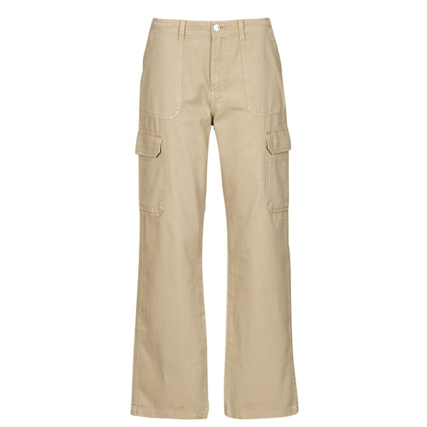  Only  Cargo Trousers Onlmalfy  (women) 