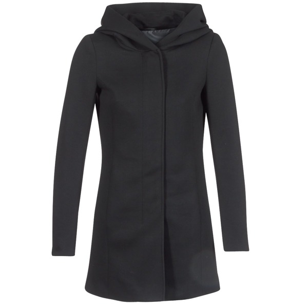  Only  Coat Onlsedona  (women) 