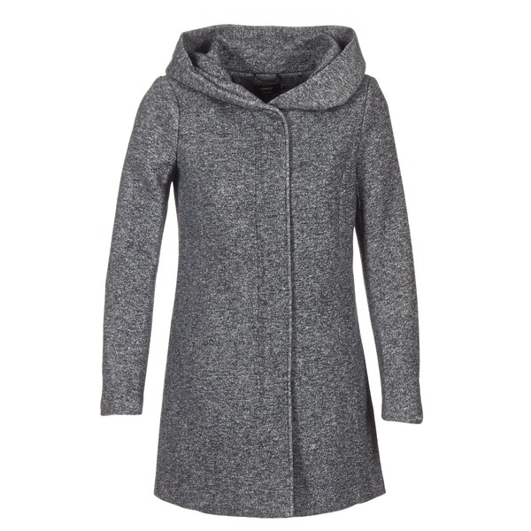  Only  Coat Sedona  (women) 
