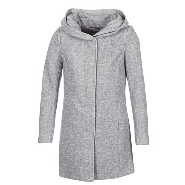  Only  Coat Sedona  (women) 