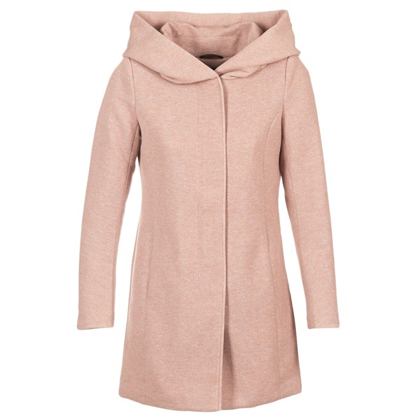  Only  Coat Sedona  (women) 