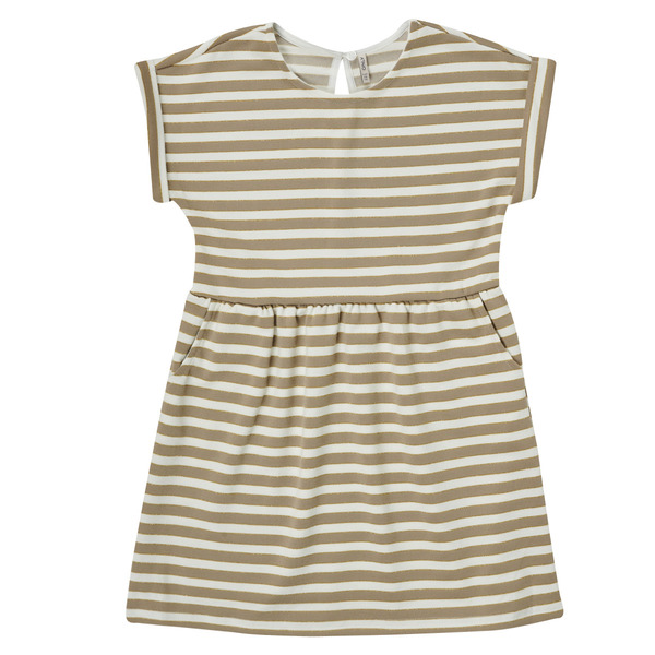  Only  Dress Konbrilliant  (girls) 