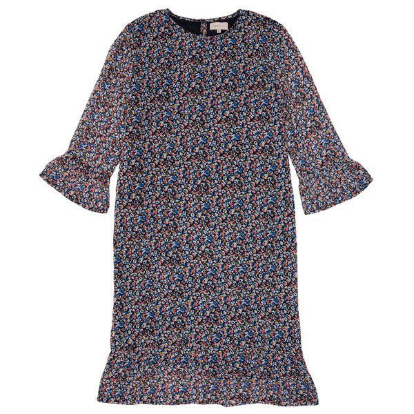  Only  Dress Konjulia  (girls) 