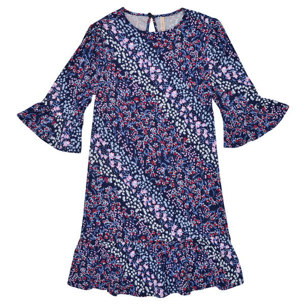  Only  Dress Konscarlett  (girls) 