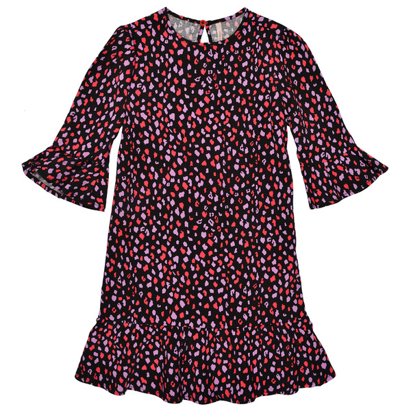  Only  Dress Konscarlett  (girls) 