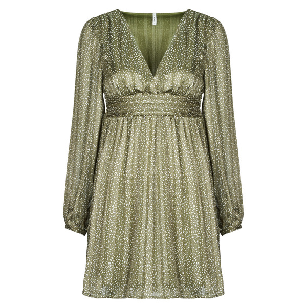  Only  Dress Onlfreya   (women) 