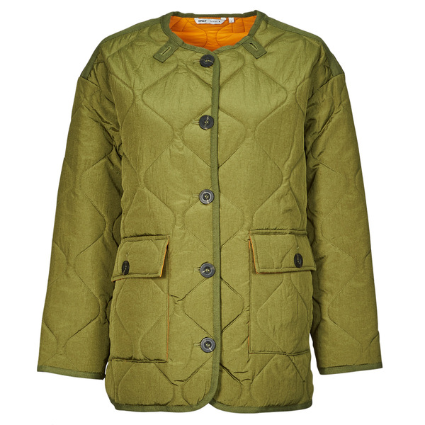  Only  Duffel Coats Onladele  (women) 