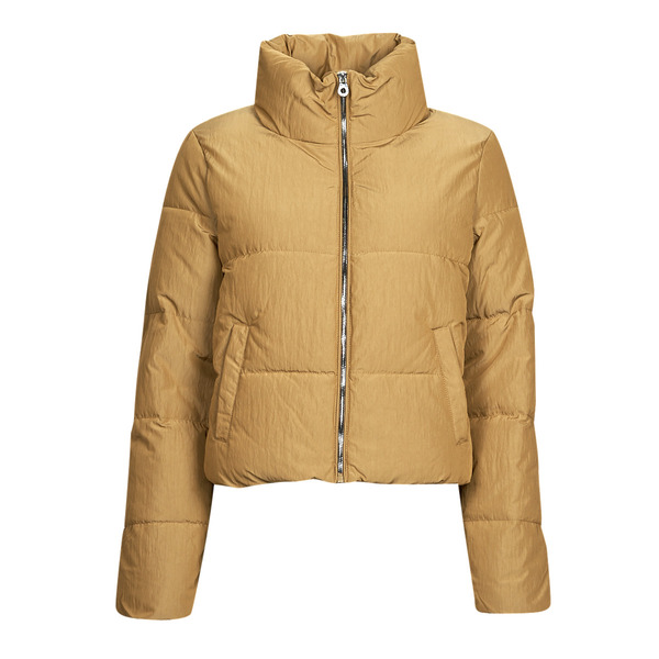  Only  Duffel Coats Onldolly Short Puffer Jacket Otw Noos  (women) 