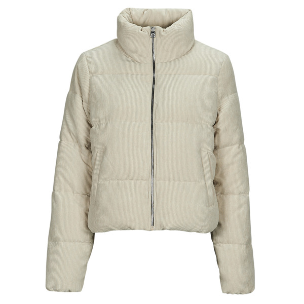  Only  Duffel Coats Onlnewdolly Corduroy Puffer  Cc Otw  (women) 