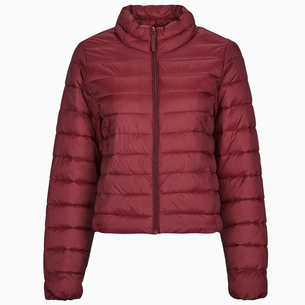  Only  Duffel Coats Onltahia Lw Quilted  (women) 