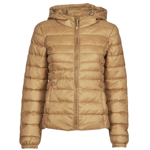  Only  Duffel Coats Onltahoe  (women) 
