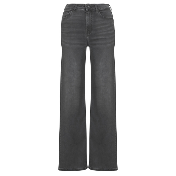  Only  Flare / Wide Jeans Onlluna  (women) 