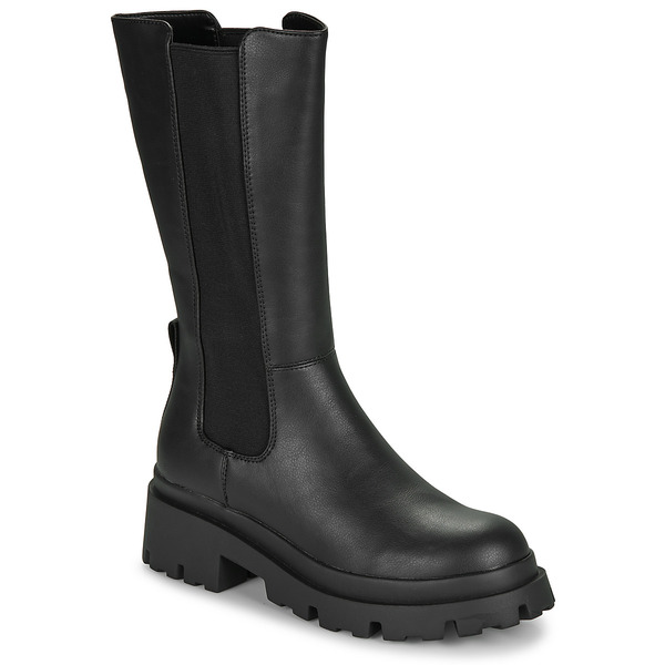  Only  Flat Boots Onldoja  (women) 