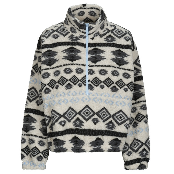  Only  Fleece Jacket Onljanne   (women) 
