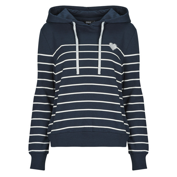  Only  Hoodies Onladelle   (women) 