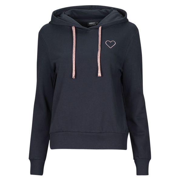  Only  Hoodies Onlnoli  (women) 