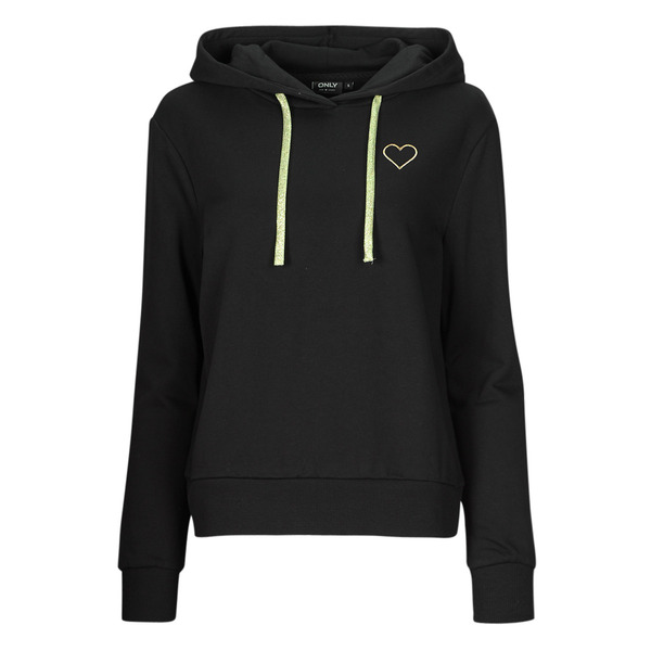  Only  Hoodies Onlnoli  (women) 