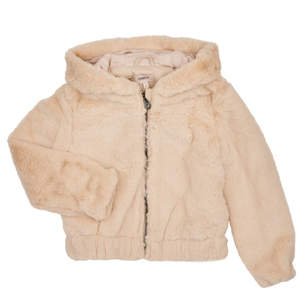  Only  Jacket Kogmalou  (girls) 