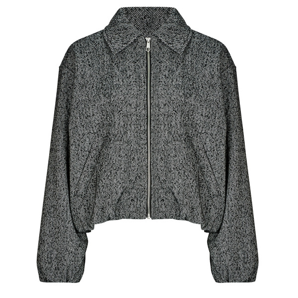  Only  Jacket Onlalberte Life Bomber  (women) 
