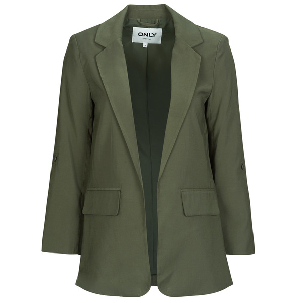  Only  Jacket Onlaris  (women) 