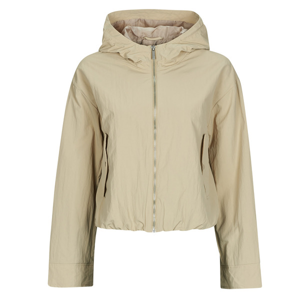  Only  Jacket Onlbealo Hood Jacket  (women) 