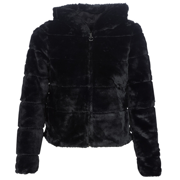  Only  Jacket Onlchris  (women) 