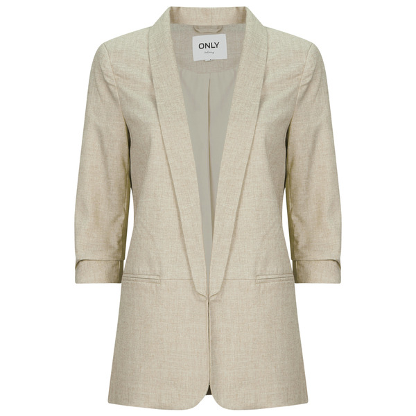  Only  Jacket Onlelly 3/4 Life  (women) 
