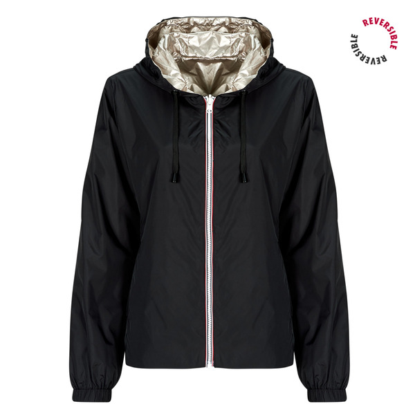  Only  Jacket Onlfry   (women) 