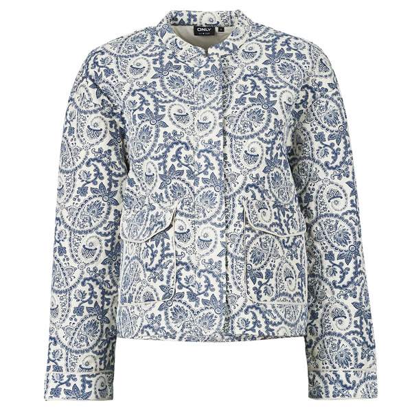 Only  Jacket Onlhallie Quilted  (women) 