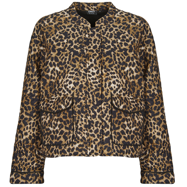  Only  Jacket Onlhallie   (women) 