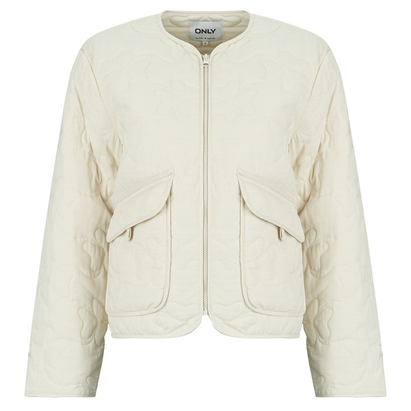  Only  Jacket Onlisa Quilt  (women) 